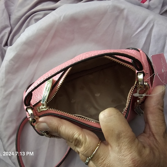 Kate spade Crossbody - Picture 10 of 11